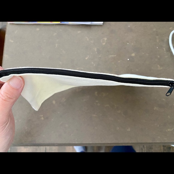 2 “Teachers” small Totes🍎🍎 - Picture 8 of 8